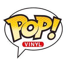 5 Mystery Funko POPs!